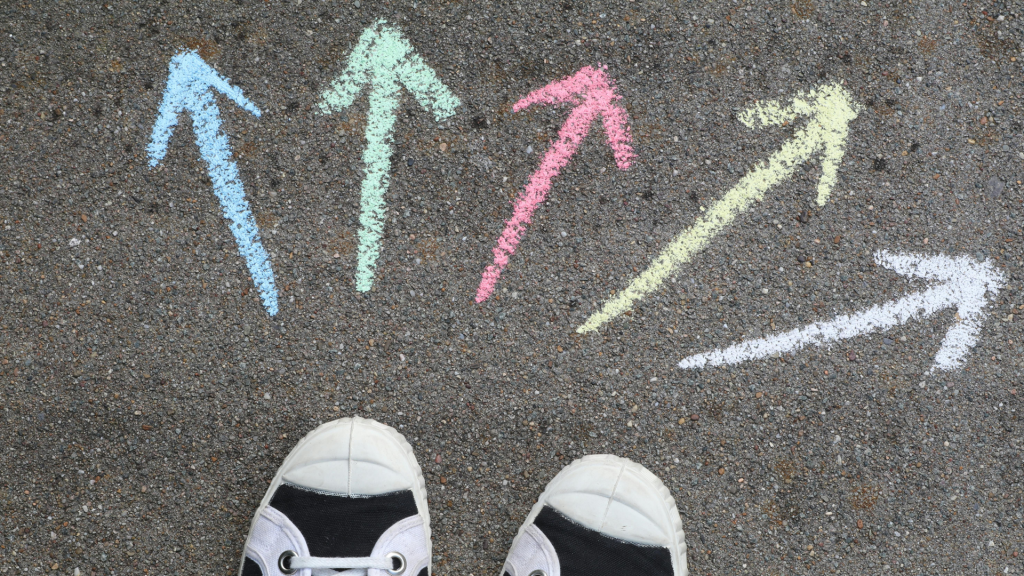 Financing Strategies | Axiom CPAs LLC