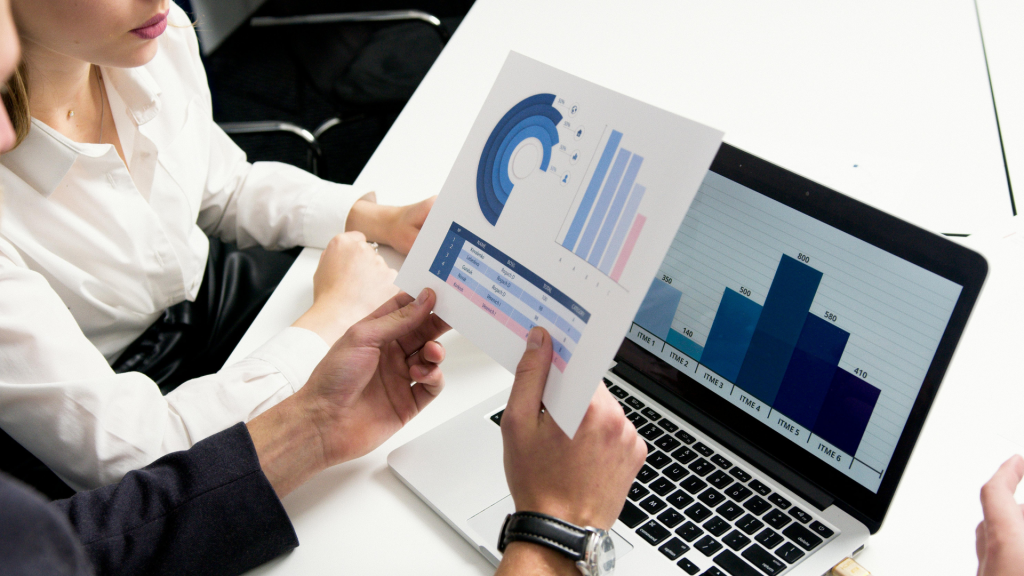 Axiom CPAs Why a Fractional CFO is the Best Option