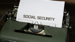 Social Security Axiom CPAs