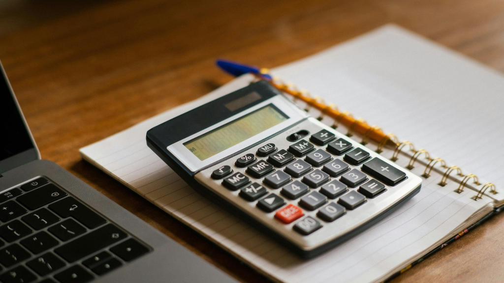 Tax Updates May 2025 Axiom CPAs